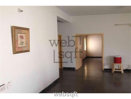 5 BHK Residential Independent house for Sale